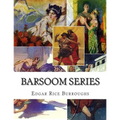Barsoom Series