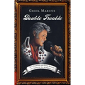 Double Trouble: Bill Clinton and Elvis Presley in a Land of No Alternatives