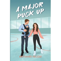 A Major Puck Up