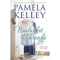 Nantucket Threads