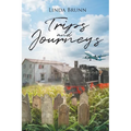 Trips and Journeys