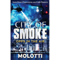 City of Smoke