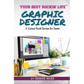 Graphic Designer