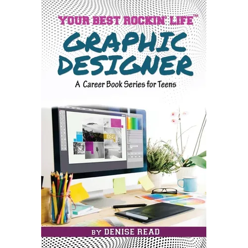 Graphic Designer