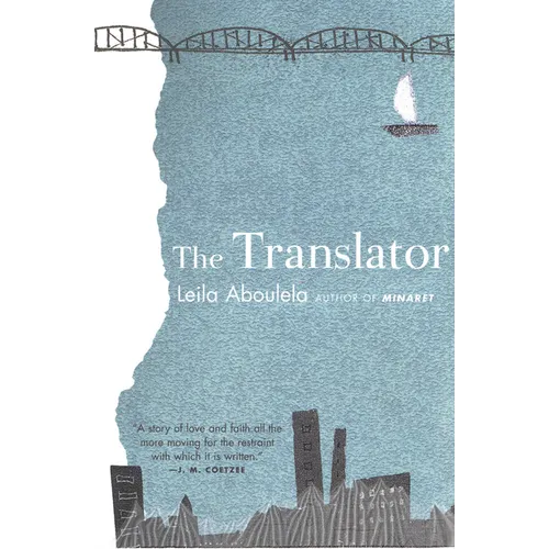 The Translator
