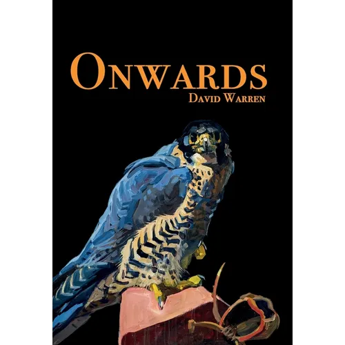 Onwards