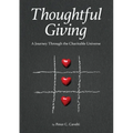 Thoughtful Giving: A Journey Through the Charitable Universe