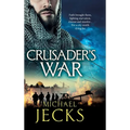 Crusader's War