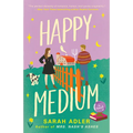 Happy Medium