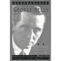 Three Plays by George Kelly