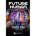 Future Human