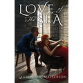 Love of the Sea