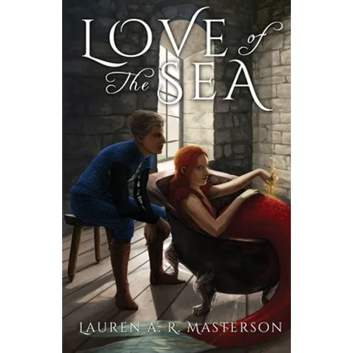 Love of the Sea