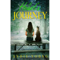 A Heart's Journey