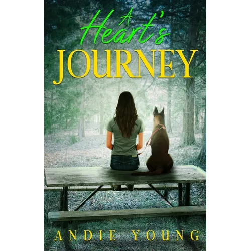 A Heart's Journey