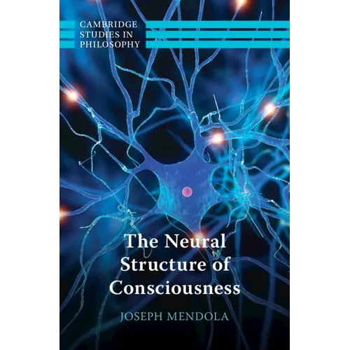 The Neural Structure of Consciousness