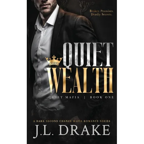 Quiet Wealth