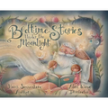 Bedtime Stories Under the Moonlight: Grandpa's Timeless Tales of Love, Friendship, Bravery, and Hope.