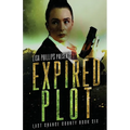 Expired Plot