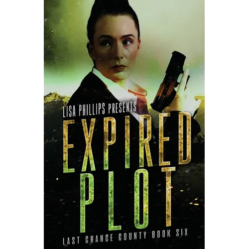 Expired Plot