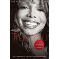 True You: A Journey to Finding and Loving Yourself