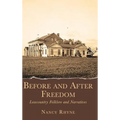 Before and After Freedom: Lowcountry Narratives and Folklore