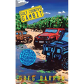 Gulf Country Gambit