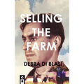 Selling the Farm: Descants from a Recollected Past