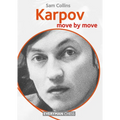 Karpov