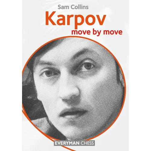 Karpov