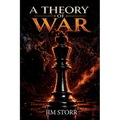 A Theory of War