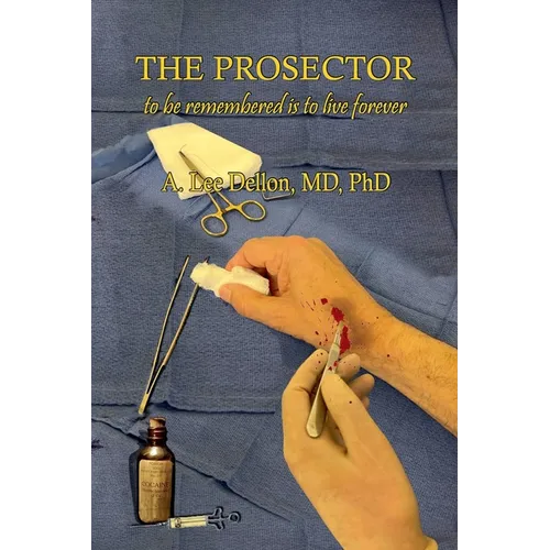 The Prosector