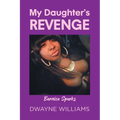 My Daughter's Revenge