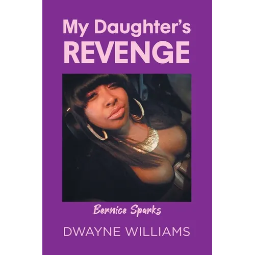 My Daughter's Revenge