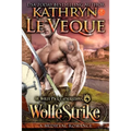 WolfeStrike