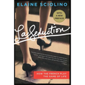 La Seduction