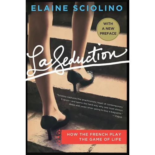 La Seduction