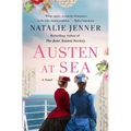 Austen at Sea