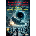 Learn Italian with A1 Stories for Beginners
