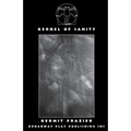 Kernel Of Sanity