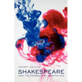 Shakespeare and the Problem of Adaptation