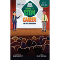 Beng & Friends: Choose a STEM Career Big Data Engineering: Choose