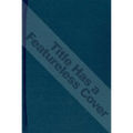 Absolute Predestination