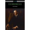 My Inventions: the Autobiography of Nikola Tesla