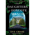 The Daughters of Foxcote Manor
