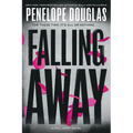 Falling Away