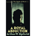 A Royal Abduction
