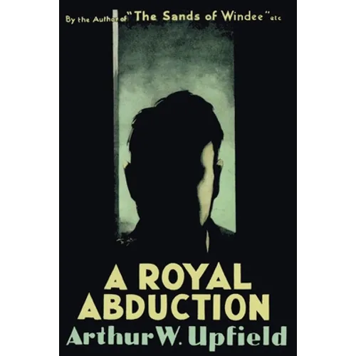 A Royal Abduction
