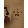 A Mother's Tale