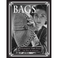 Bags: 17 Glamorous 1940s Styles for You to Crochet